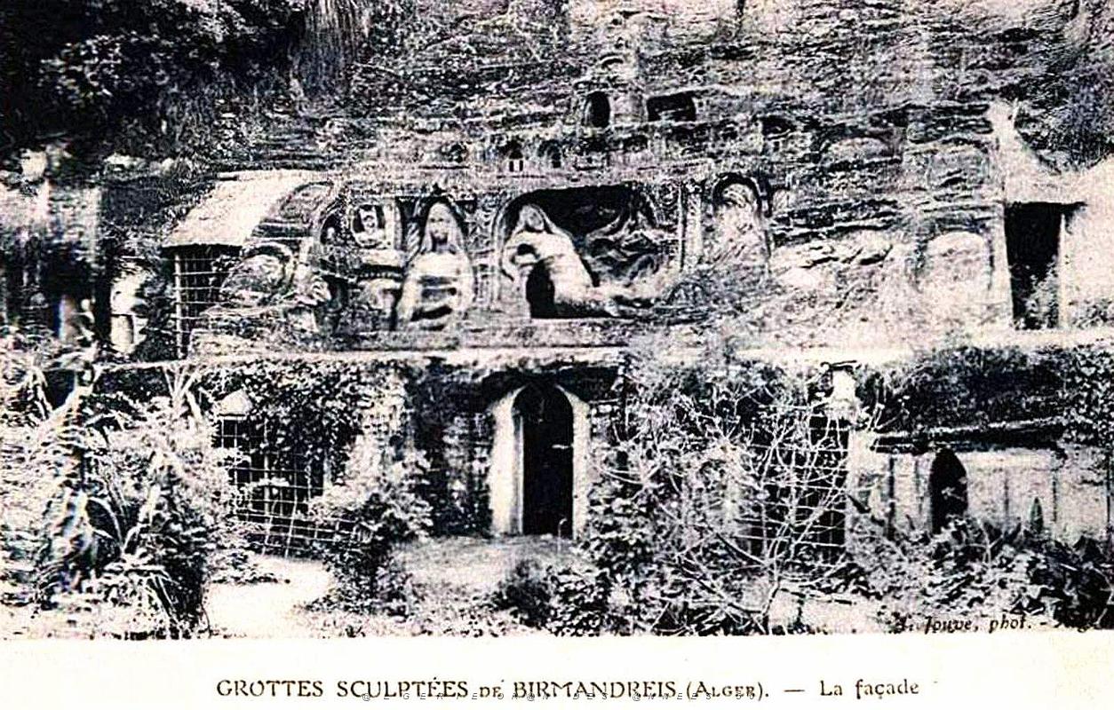 Birmandreis - Grottes sculptees.jpg